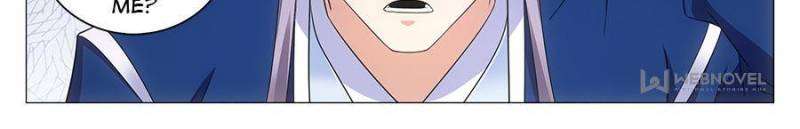 Chapter 72 - Image 4