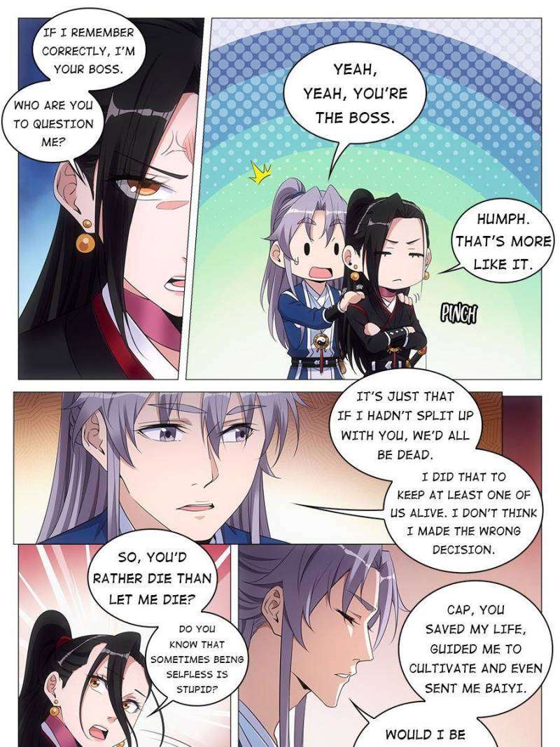 Chapter 72 - Image 5