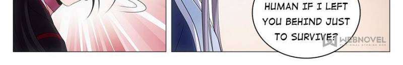 Chapter 72 - Image 6