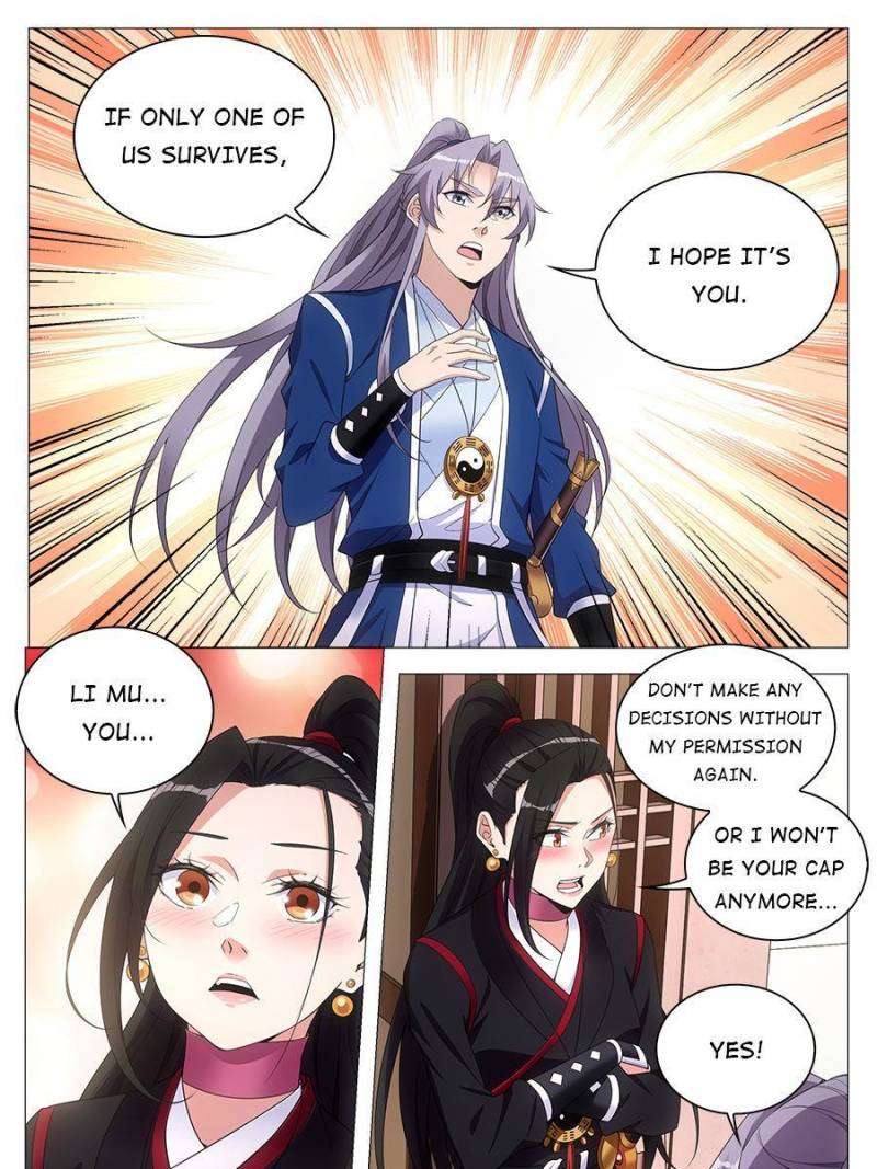 Chapter 72 - Image 7