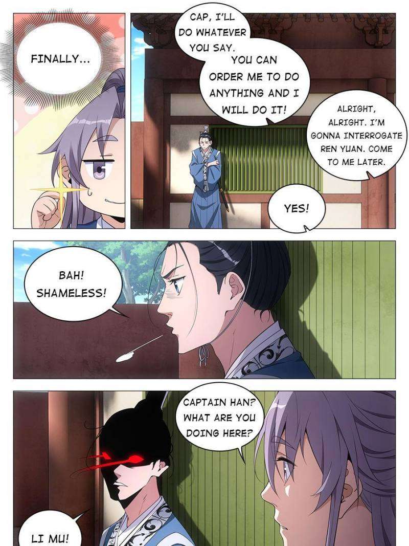 Chapter 72 - Image 9