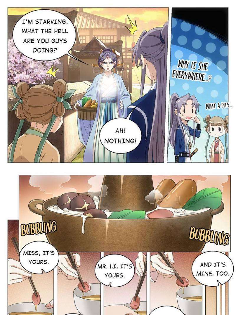 Chapter 73 - Image 11