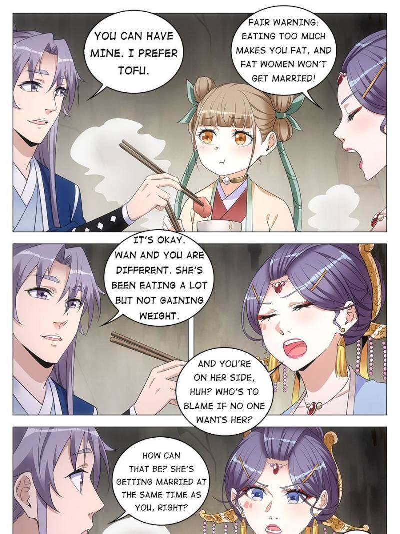 Chapter 73 - Image 13