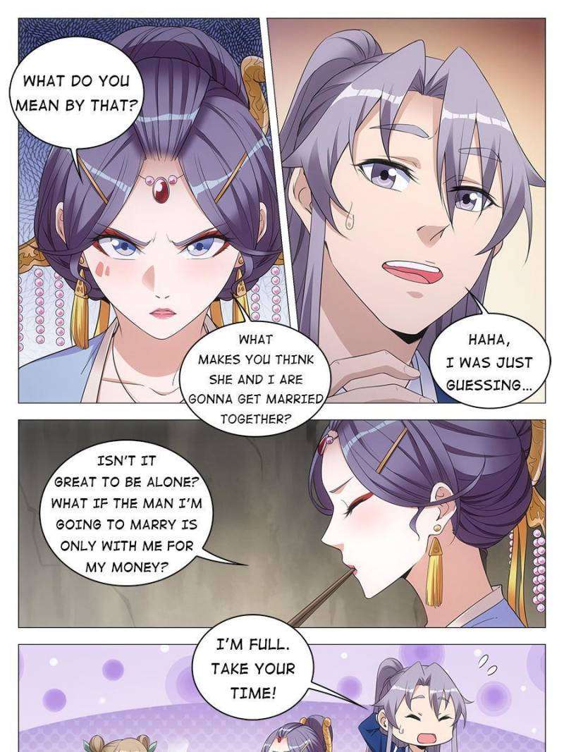 Chapter 73 - Image 15