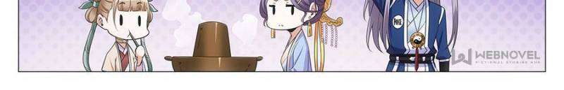 Chapter 73 - Image 16