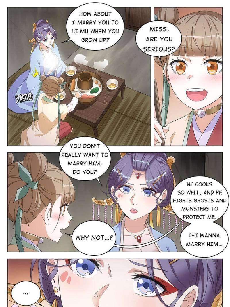 Chapter 73 - Image 17