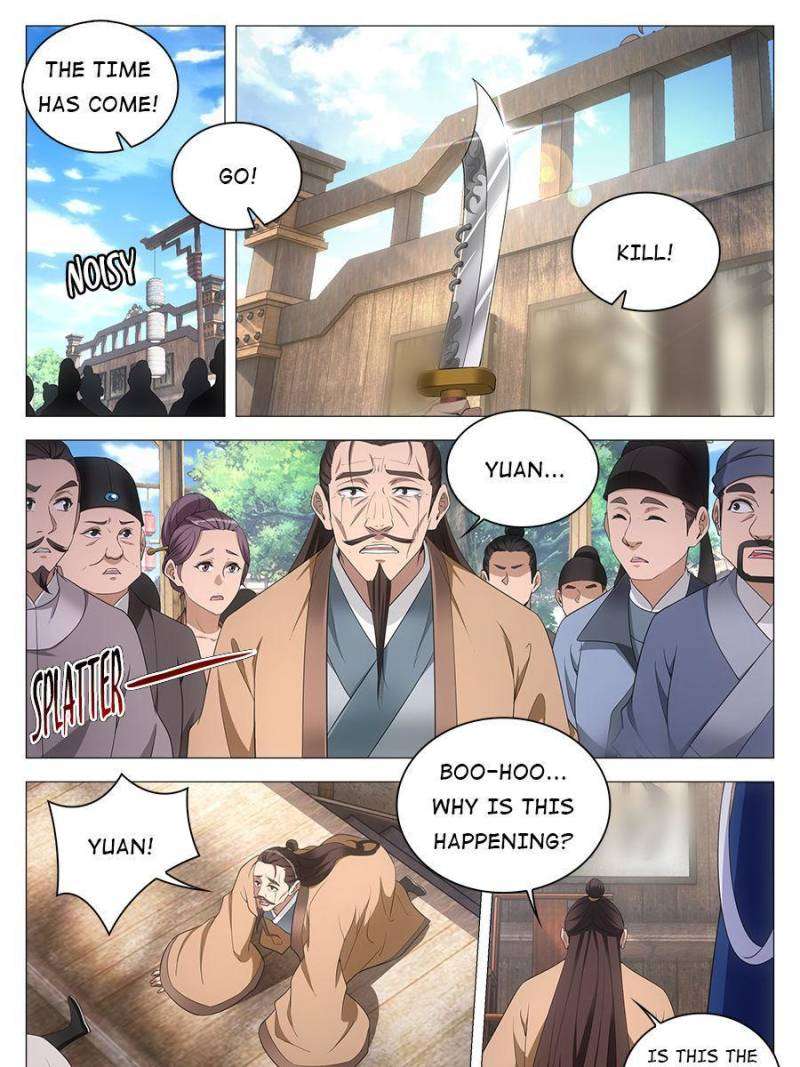 Chapter 73 - Image 19