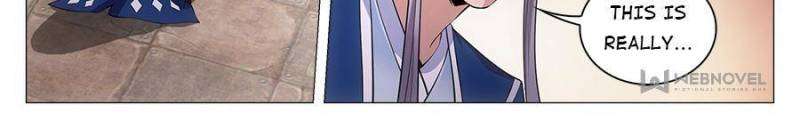 Chapter 73 - Image 2