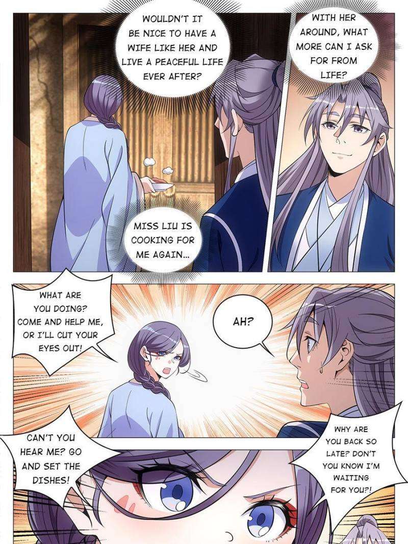 Chapter 73 - Image 23