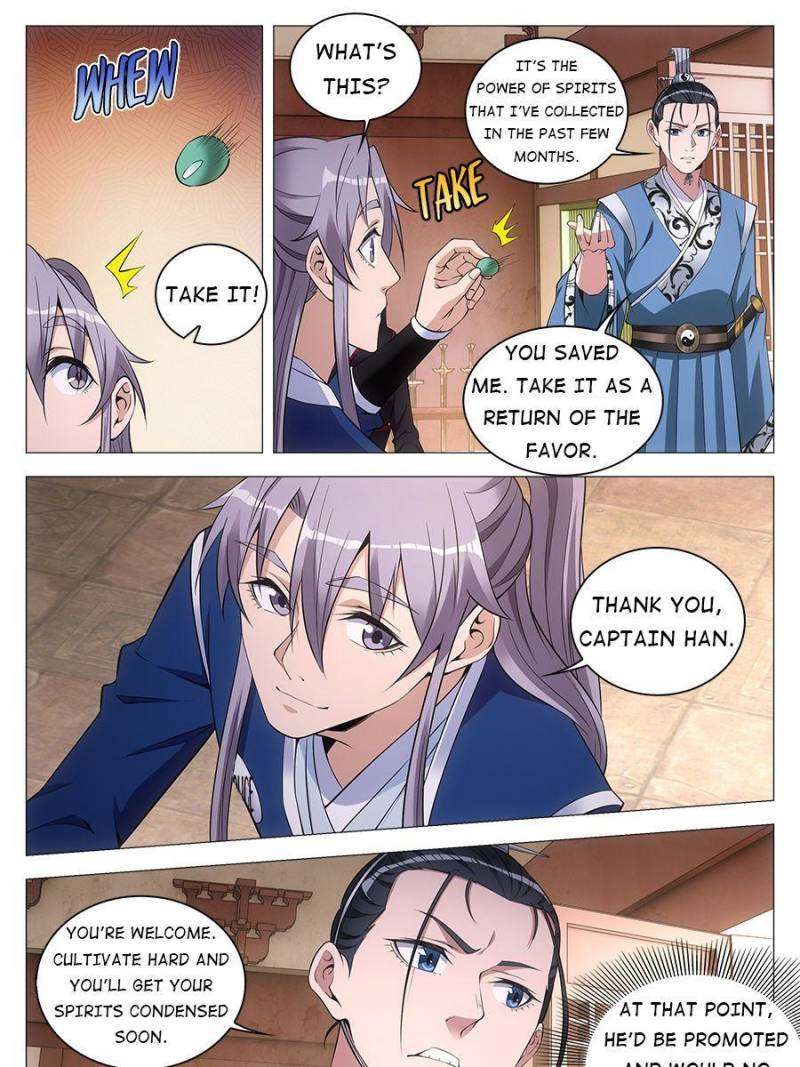 Chapter 73 - Image 3