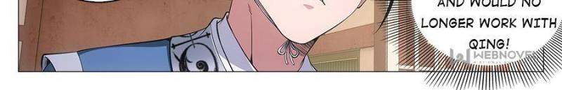 Chapter 73 - Image 4