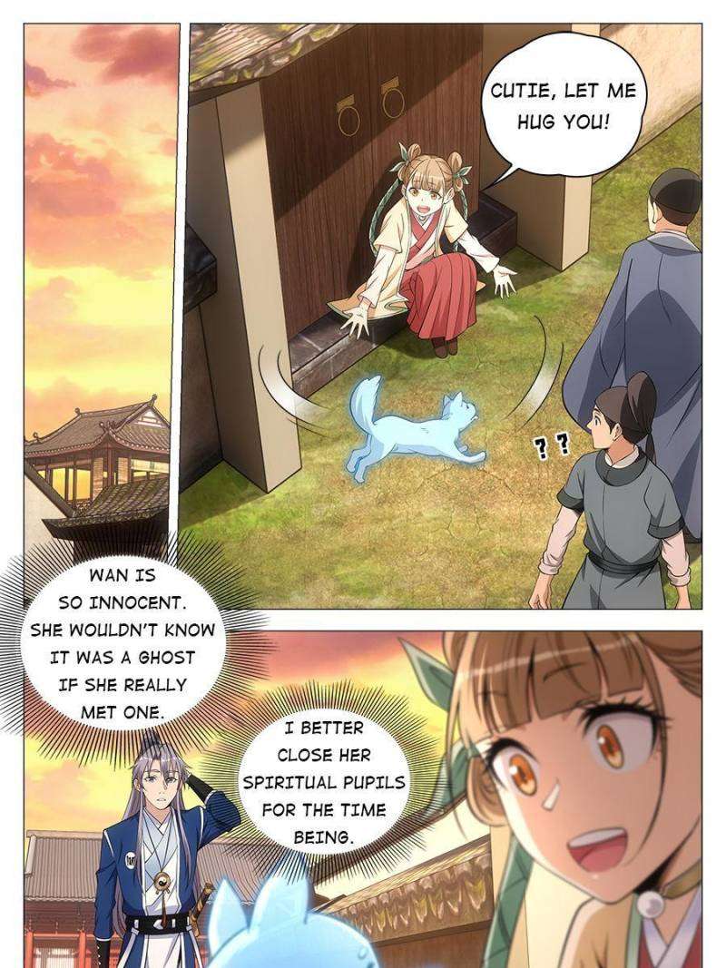 Chapter 73 - Image 5