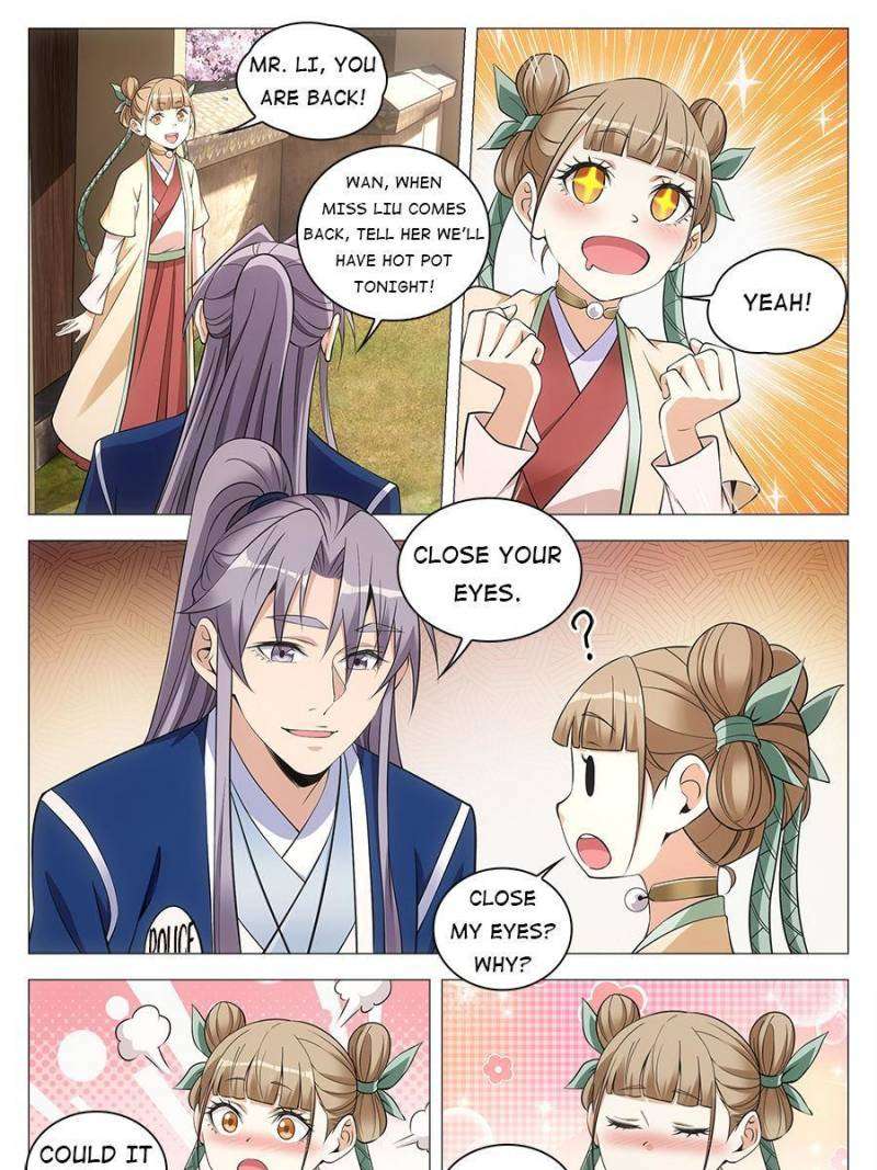Chapter 73 - Image 7