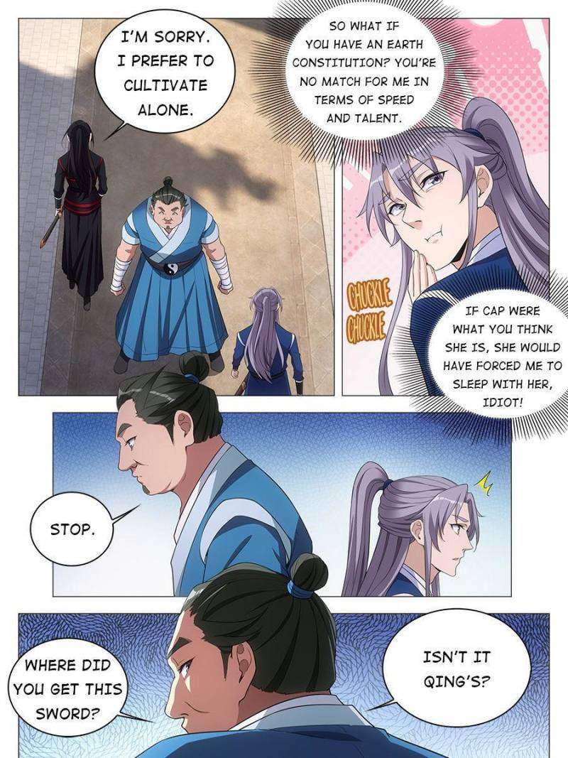 Chapter 74 - Image 11