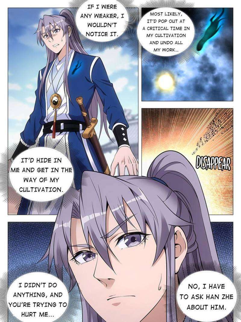 Chapter 74 - Image 15