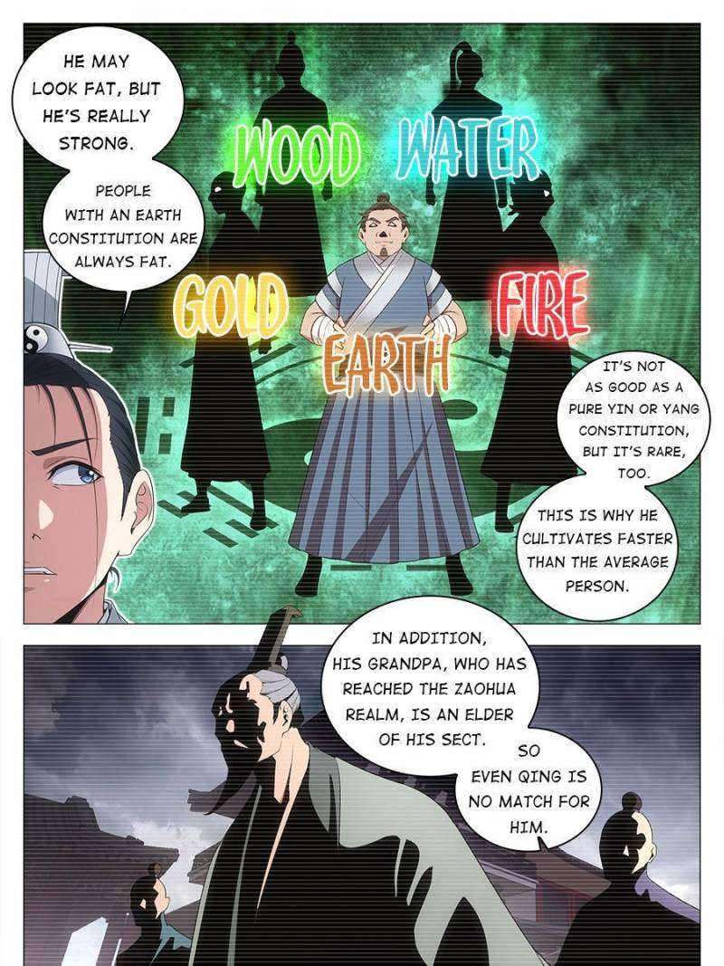 Chapter 74 - Image 19