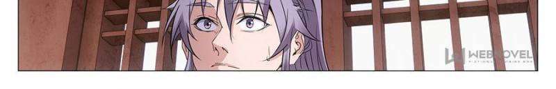 Chapter 74 - Image 2