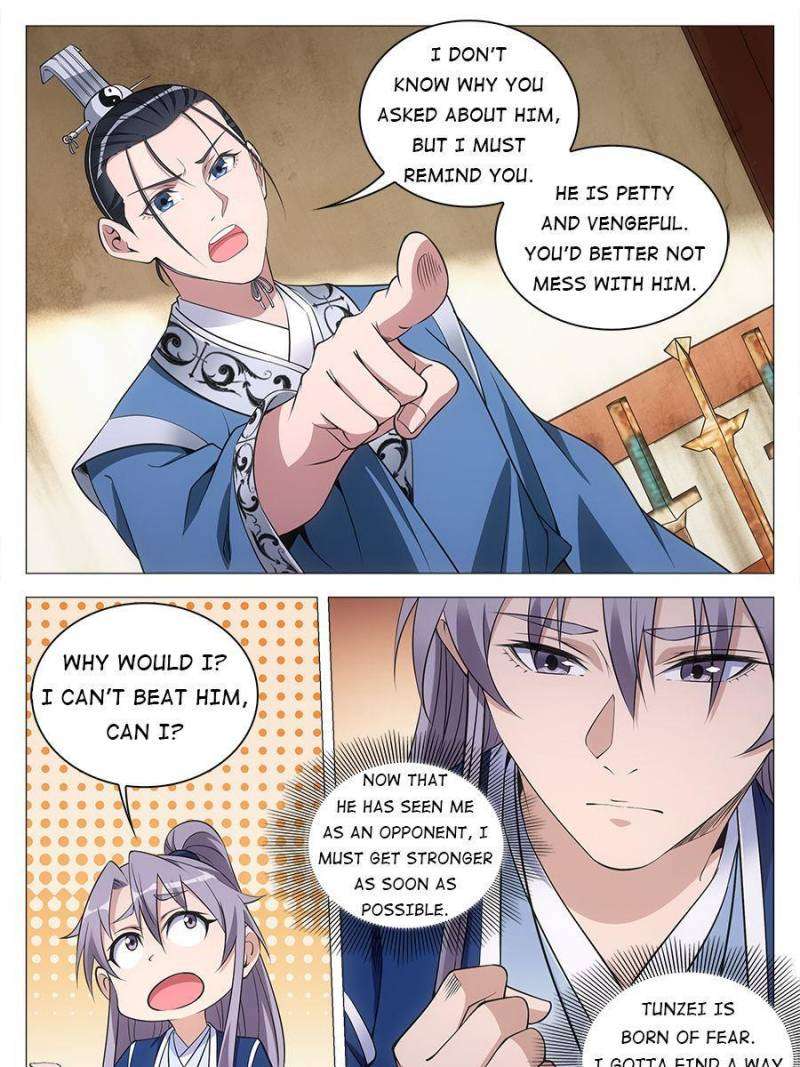 Chapter 74 - Image 21