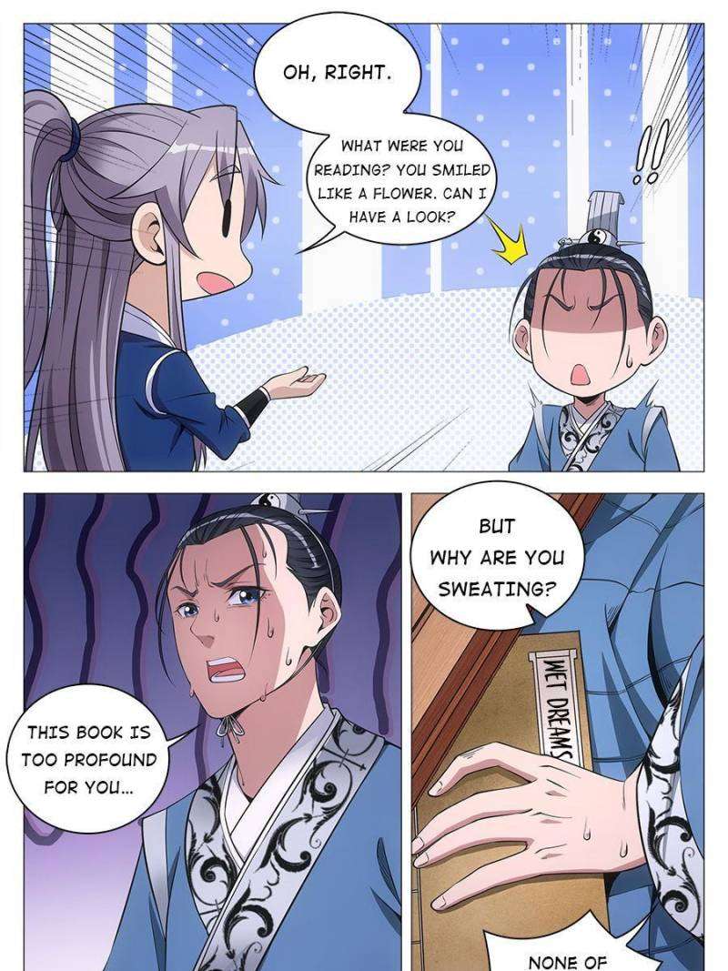 Chapter 74 - Image 23