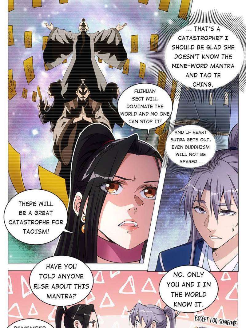 Chapter 74 - Image 5