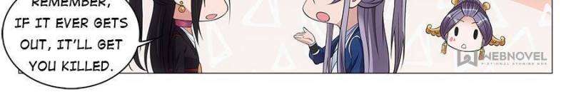 Chapter 74 - Image 6