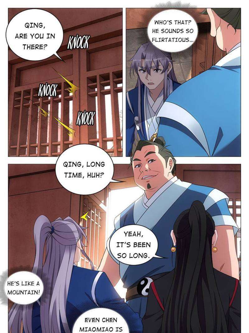 Chapter 74 - Image 7