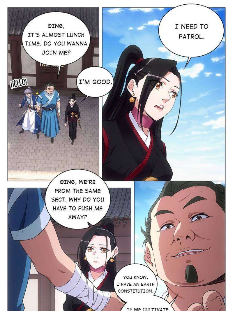 Chapter 74 - Image 9