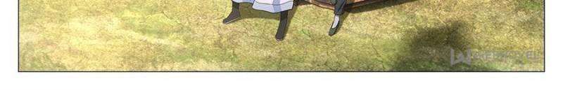 Chapter 75 - Image 10