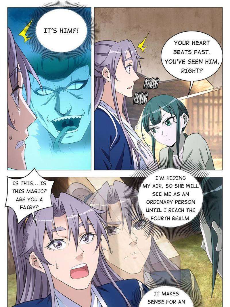 Chapter 75 - Image 15