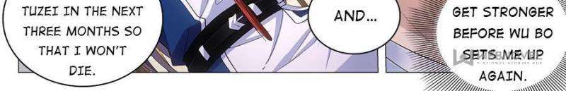 Chapter 75 - Image 2