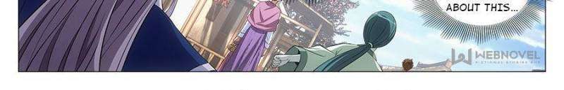Chapter 75 - Image 20