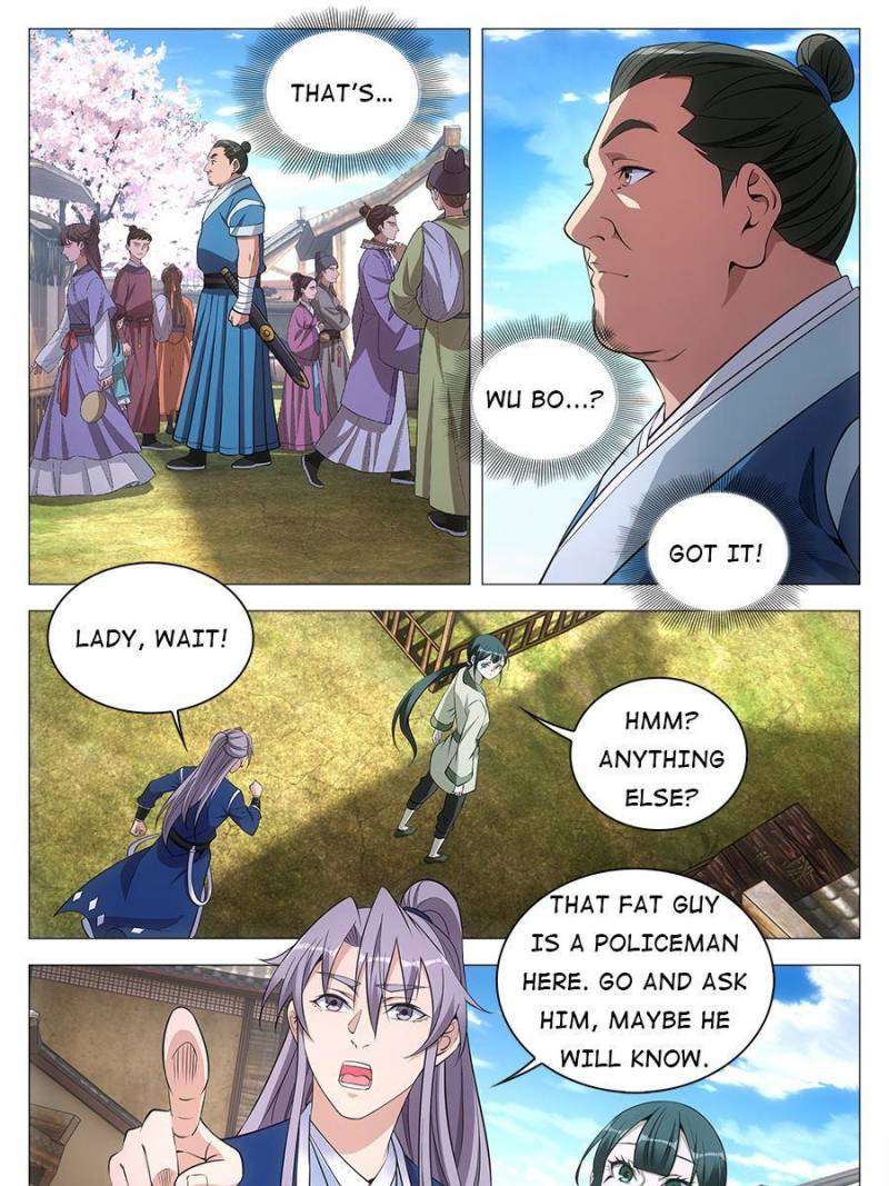 Chapter 75 - Image 21