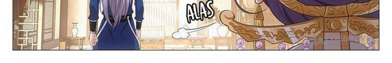 Chapter 75 - Image 4