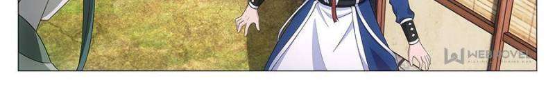 Chapter 75 - Image 6