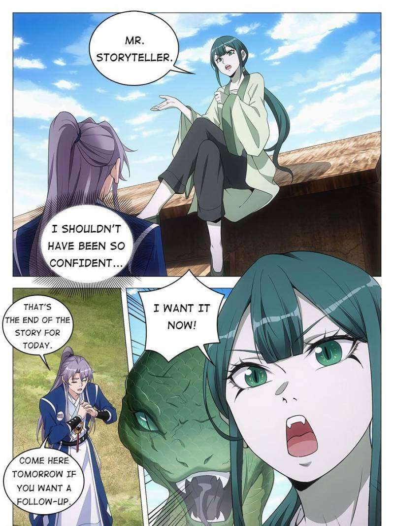 Chapter 75 - Image 7