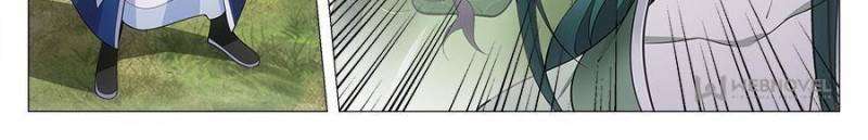 Chapter 75 - Image 8
