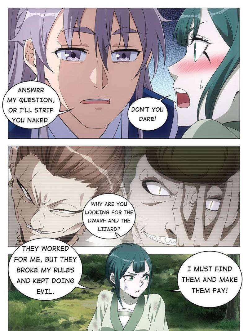 Chapter 76 - Image 17