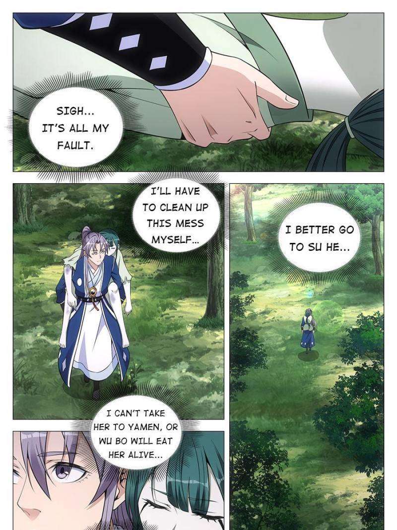 Chapter 76 - Image 23