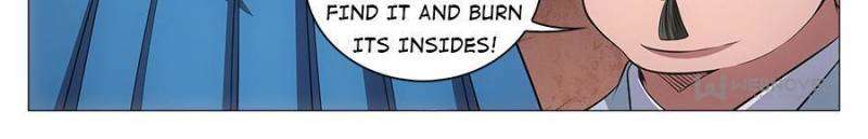 Chapter 76 - Image 4