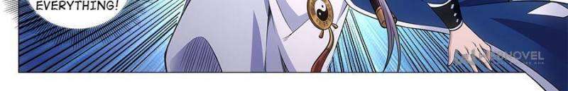 Chapter 76 - Image 6