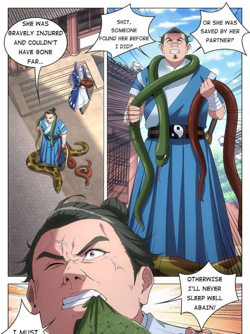 Chapter 77 - Image 13
