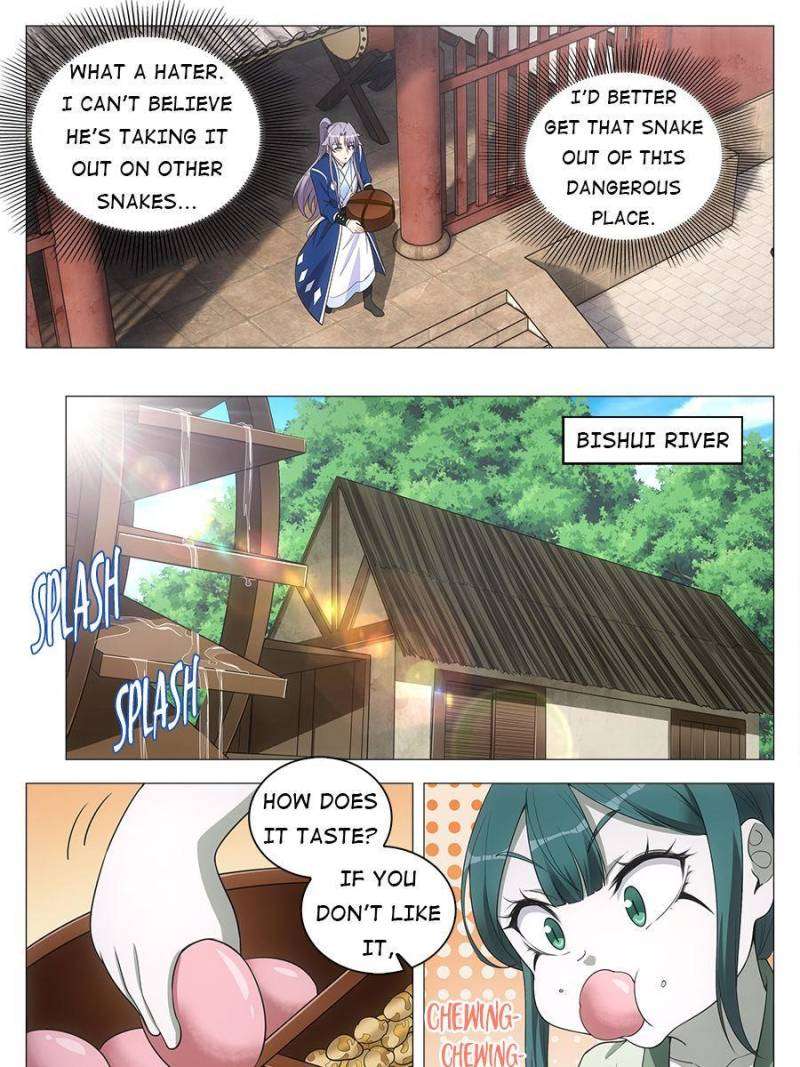 Chapter 77 - Image 15