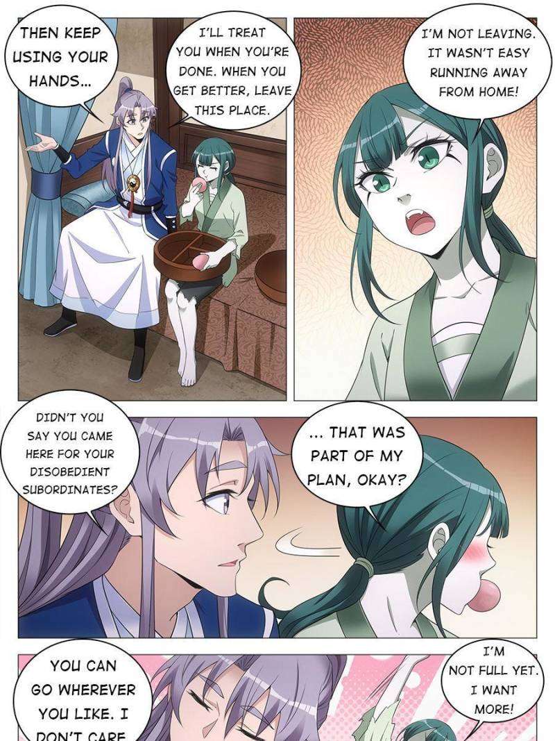 Chapter 77 - Image 19