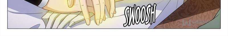 Chapter 77 - Image 2