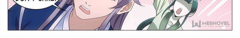 Chapter 77 - Image 20