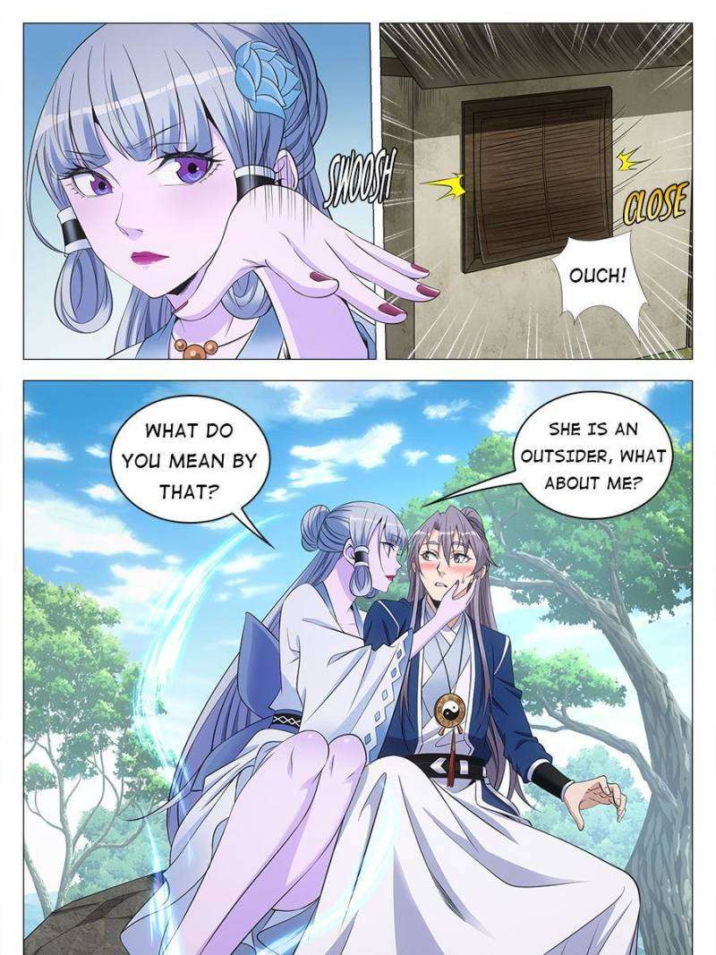 Chapter 77 - Image 23