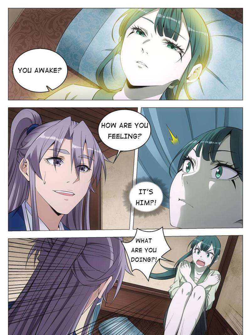 Chapter 77 - Image 3