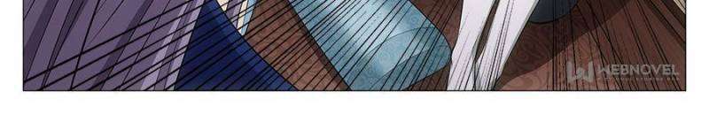 Chapter 77 - Image 4
