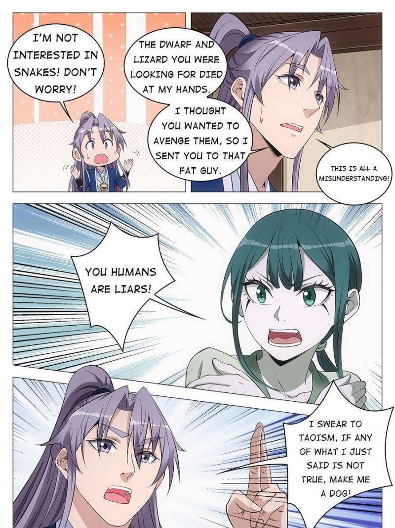 Chapter 77 - Image 5
