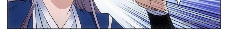 Chapter 77 - Image 6